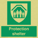 protection-shelter~